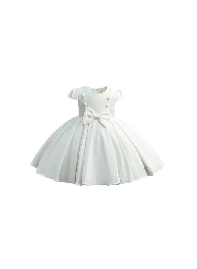Bidani  Amina White Collection for Women | Best Price UAE